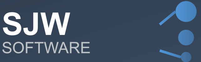 SJW Software Academy